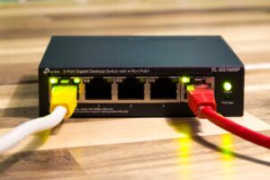 Mesh WiFi Perlu Atau Tidak? Semak Saiz Rumah Dan Dead Zone Dulu