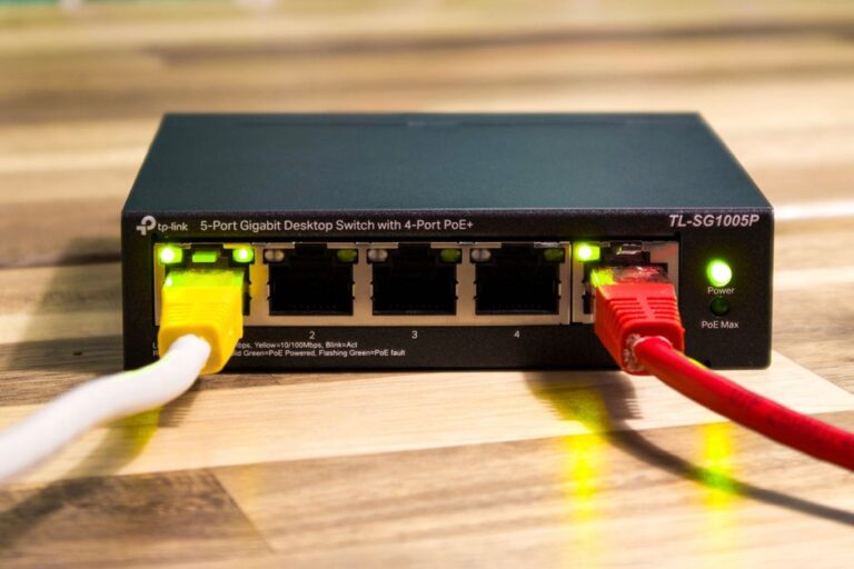 Mesh WiFi Perlu Atau Tidak? Semak Saiz Rumah Dan Dead Zone Dulu