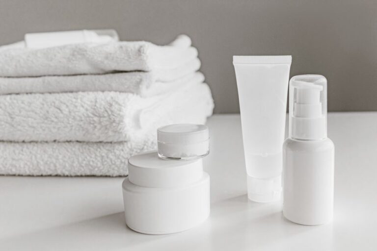 Mula Skincare Asas: Produk Penting Dan Cara Bina Rutin Yang Betul