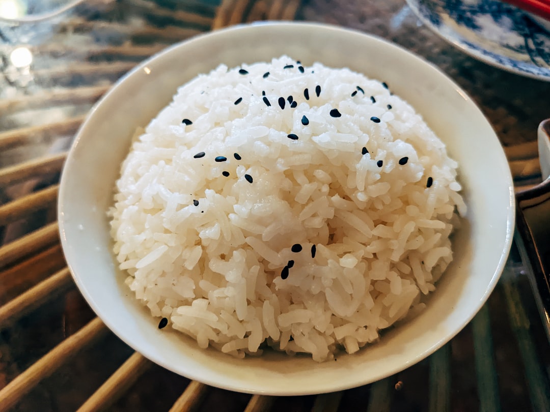 Nasi Cepat Basi Lepas Masak? Kenali Tanda Awal Dan Cara Simpan Lebih Lama