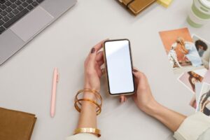 Nombor Kedua dalam Satu Telefon: Cara Urus SIM dan Esim Anda