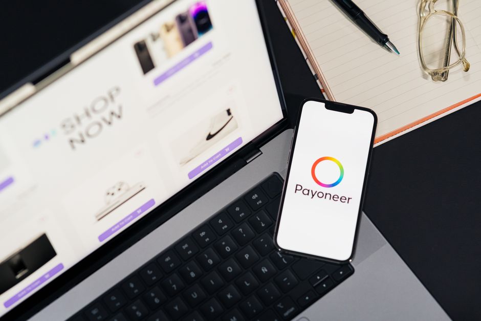 Panduan Lengkap: Cara Guna e-Wallet Dengan Selamat dan Efisien