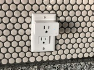 Panduan Lengkap Memilih dan Menggunakan Plug Pintar untuk Rumah Anda