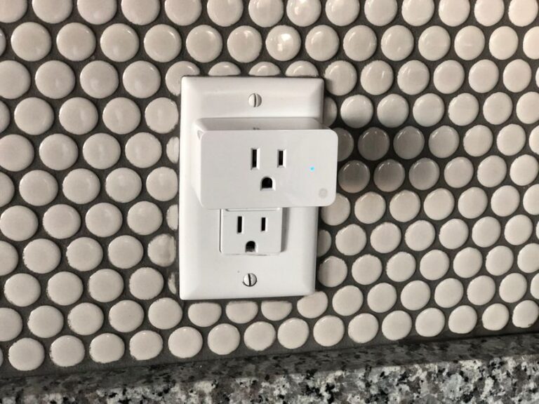 Panduan Lengkap Memilih dan Menggunakan Plug Pintar untuk Rumah Anda