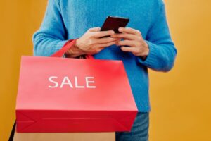 Panduan Lengkap Menggunakan Platform Voucher untuk Penjimatan Maksimum Online