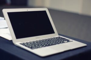 Cara Guna Email Sekolah Dengan Betul Untuk Pelajar