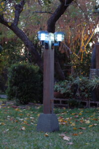 Panduan Memilih Lampu Solar Taman Terbaik untuk Kediaman Anda