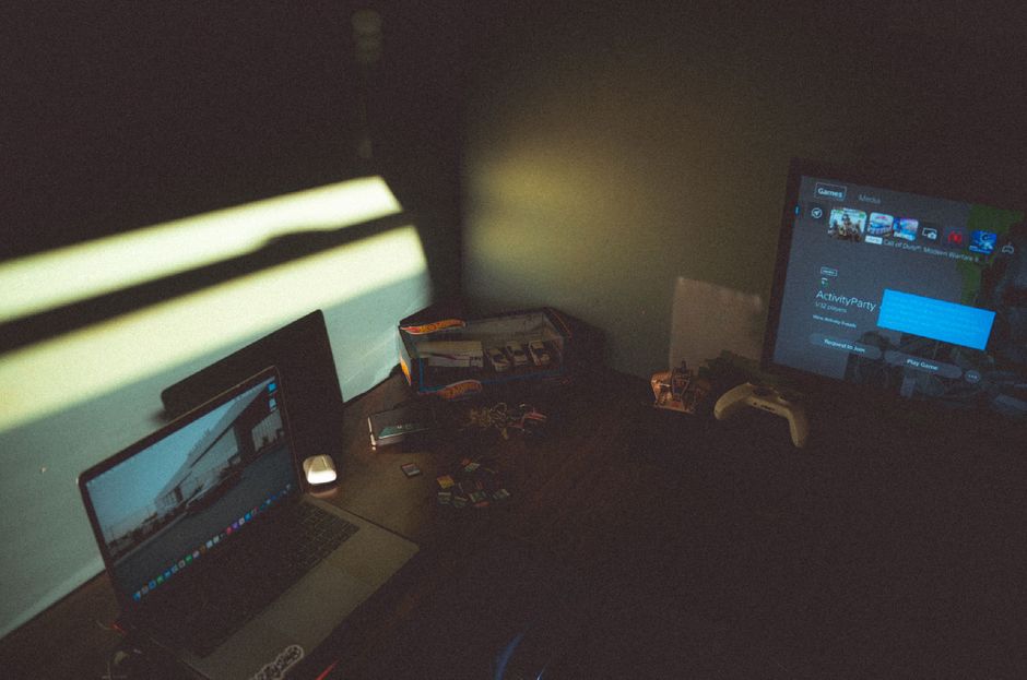 Panduan Memilih Laptop Gaming Terbaik Untuk Pelajar Malaysia