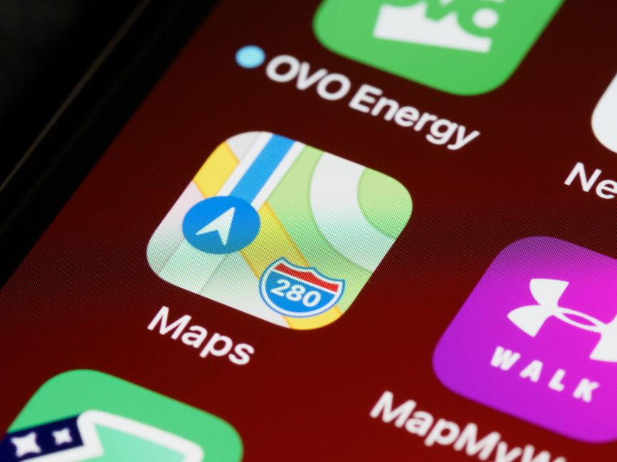 Panduan Penggunaan Waze Untuk Perjalanan Lancar Di Malaysia