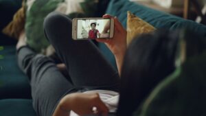 Panggilan Video Lancar: Cara Optimalkan Telefon Anda Untuk Kualiti Terbaik