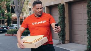 Parcel Pelanggan Hilang: Langkah Mudah Tuntut Ganti Rugi