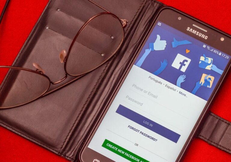 Pautan Mencurigakan: Kenali, Elak dan Lindungi Diri Anda Daripada Scam Online