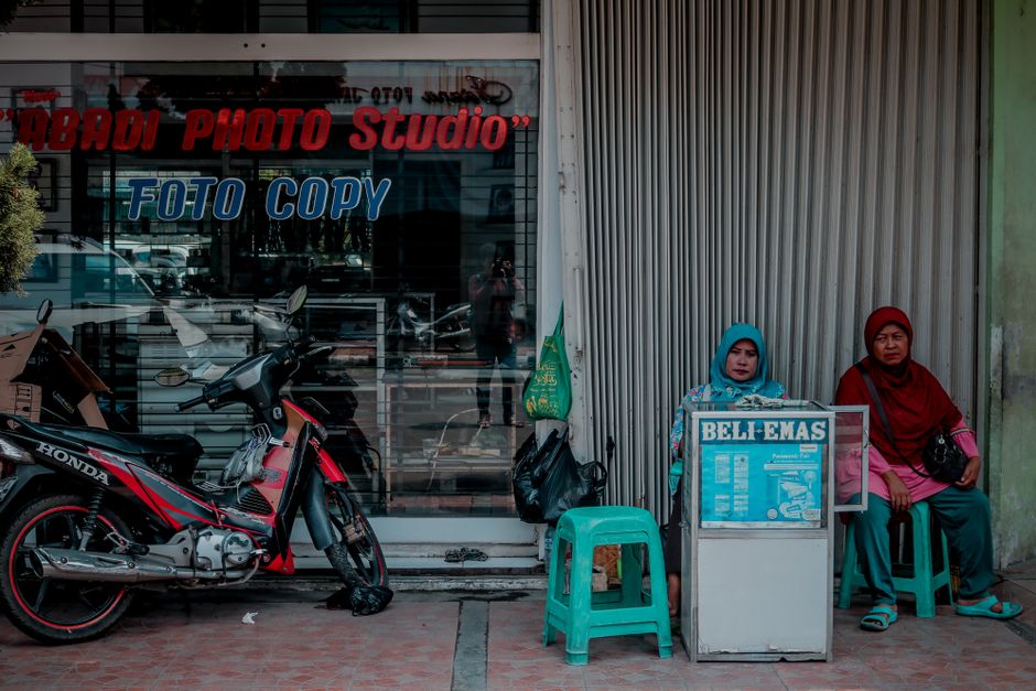Pelanggan Tanya Tapi Tak Beli? Semak Ayat Dan Cara Follow Up Ini
