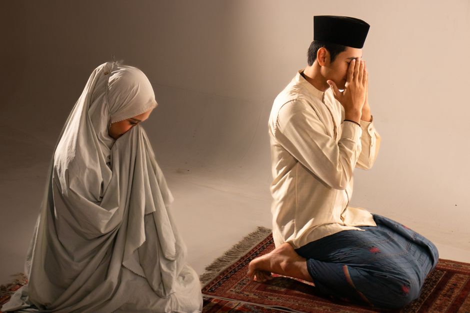 pelanggan tanya tapi beli ayat follow - Pelanggan Tanya Tapi Tak Beli? Semak Ayat Dan Cara Follow Up Ini