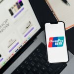 Penjual Minta Bayar Luar Platform? Jaga-Jaga Sebelum Mula Transfer