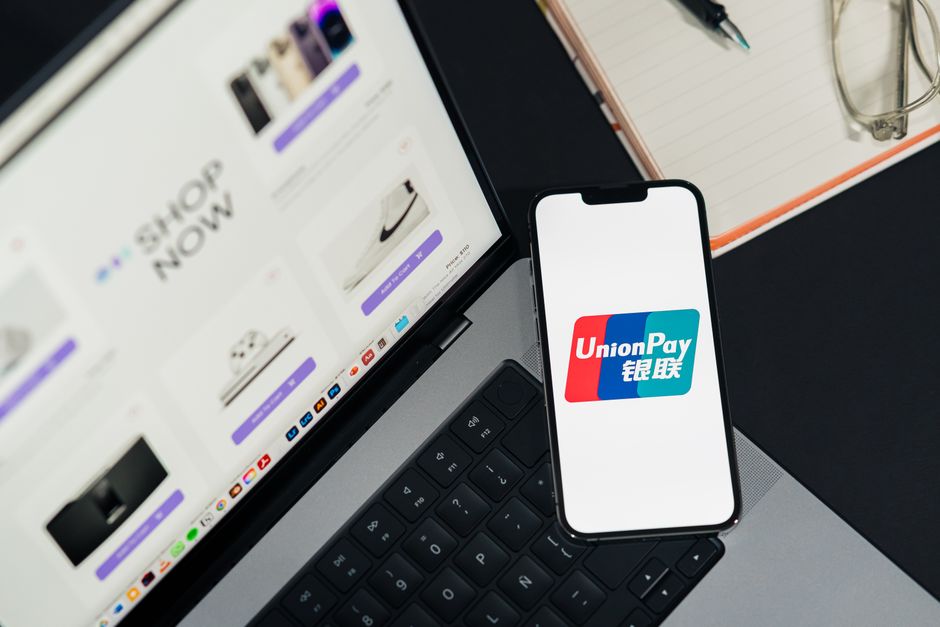 Penjual Minta Bayar Luar Platform? Jaga-Jaga Sebelum Mula Transfer