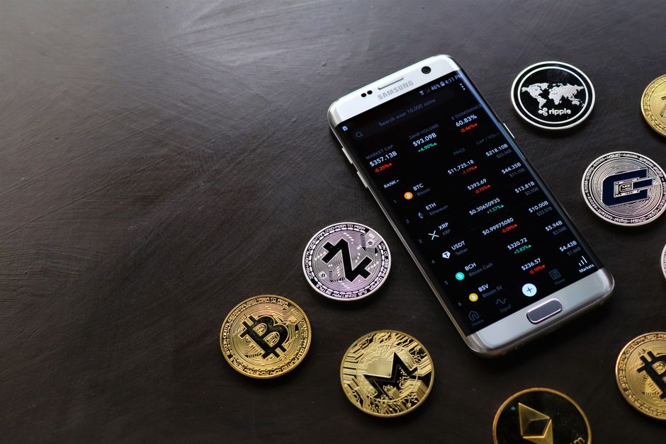 Penjual Minta Bayar Luar Platform? Jaga-Jaga Sebelum Terus Transfer