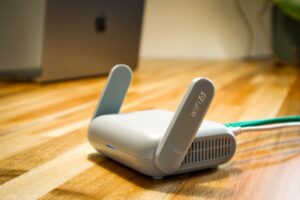 Pentingnya Kabel Fiber Optik Untuk Kelajuan Internet Anda