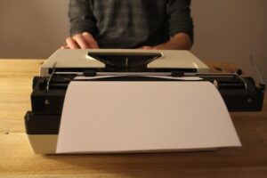 Pilih Printer Bisnes Kecil Yang Tepat: Jimat Kos, Tingkat Produktiviti