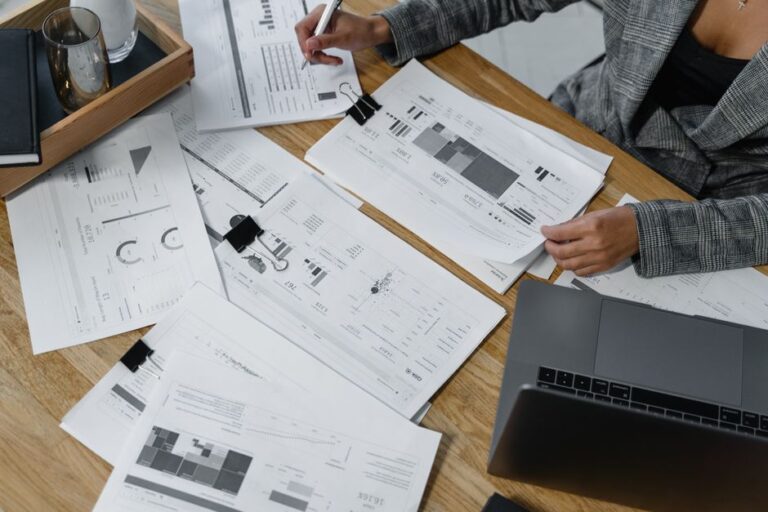 Produk Nampak Sama Tapi Fungsi Lain? Ini Cara Semak Sebelum Beli