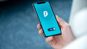 Profil Telegram: Lindungi Maklumat Peribadi Anda