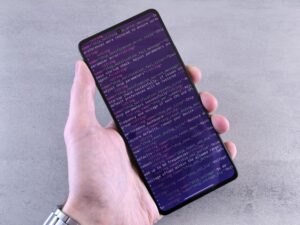 QR Code Tidak Dikenali: Punca Dan Cara Elak Jebakan Scam Online