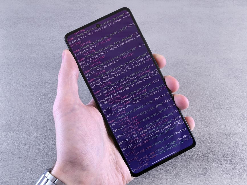 QR Code Tidak Dikenali: Punca Dan Cara Elak Jebakan Scam Online
