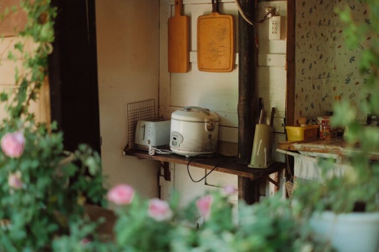 Rice Cooker Cepat Rosak? Cara Pilih Dan Jaga Supaya Tahan Lama