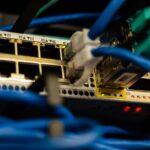 Router Selalu Panas? Semak Cara Letak Router Supaya Tidak Cepat Panas