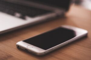 Scam Kerja Sambilan: Kenali Tanda Dan Cara Elak Terpedaya