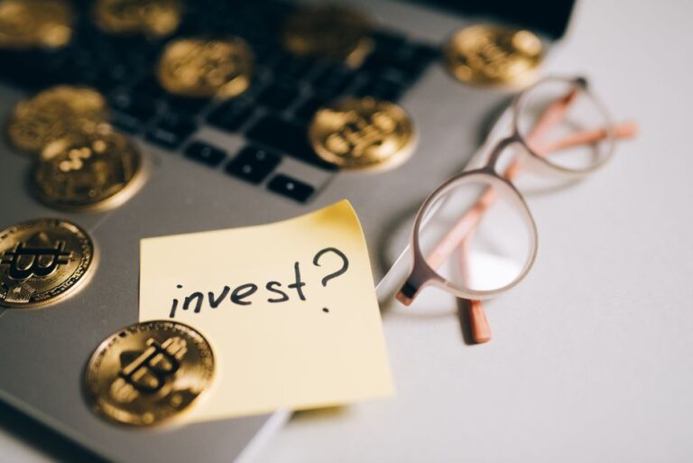 Scam Peluang Income: Kenali Tanda Awal Dan Cara Elak Terpedaya