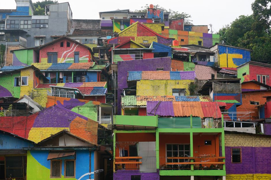 Sebelum Balik Kampung, Semak 10 Perkara Ini Supaya Rumah Lebih Selamat
