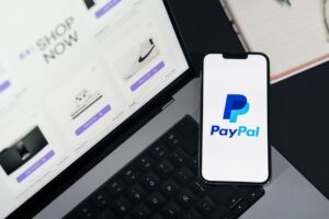 Seller Online: Panduan Kenal Pasti Penjual Dipercayai