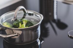 Stok Frozen Cepat Habis? Ini Cara Elak Kerosakan Dan Jaga Kualiti