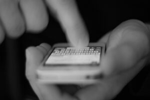 Telefon Anda Kerap Dering Dengan Panggilan Spam? Ini Cara Mengatasinya