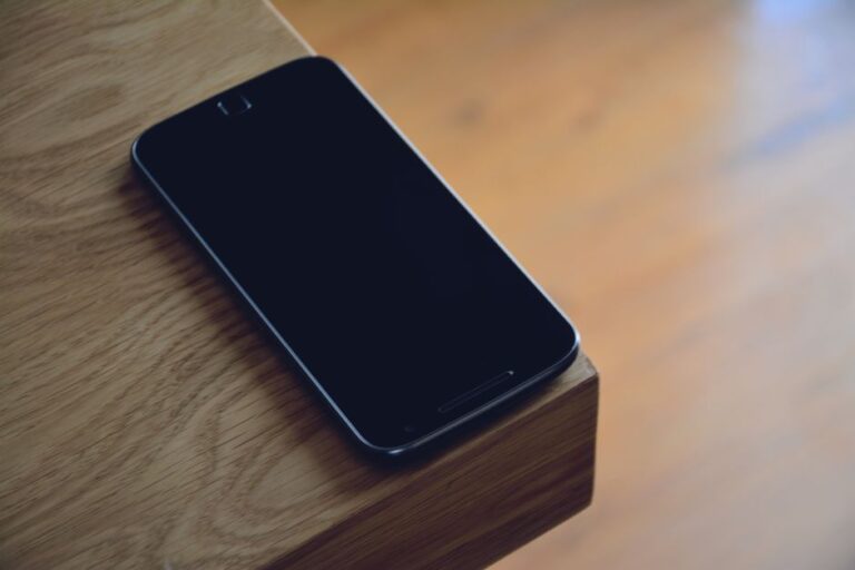 Telefon Cepat Panas? Ini Cara Sejukkan Semula Dan Elak Masalah Sama