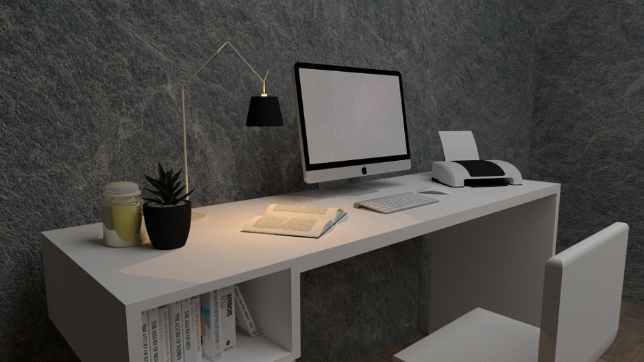 Terlalu Banyak Aplikasi Startup? Ini Cara Kurangkan Beban Laptop