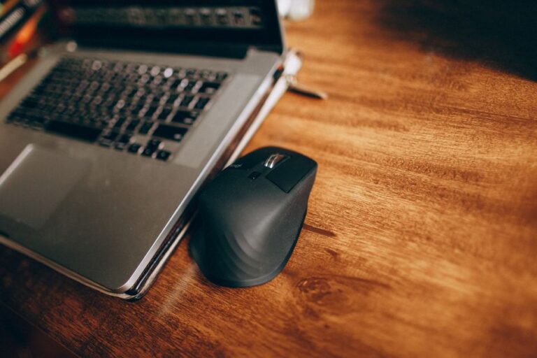 Tulis Email Kerja Lebih Profesional: Elak Kesilapan Lazim Di Pejabat