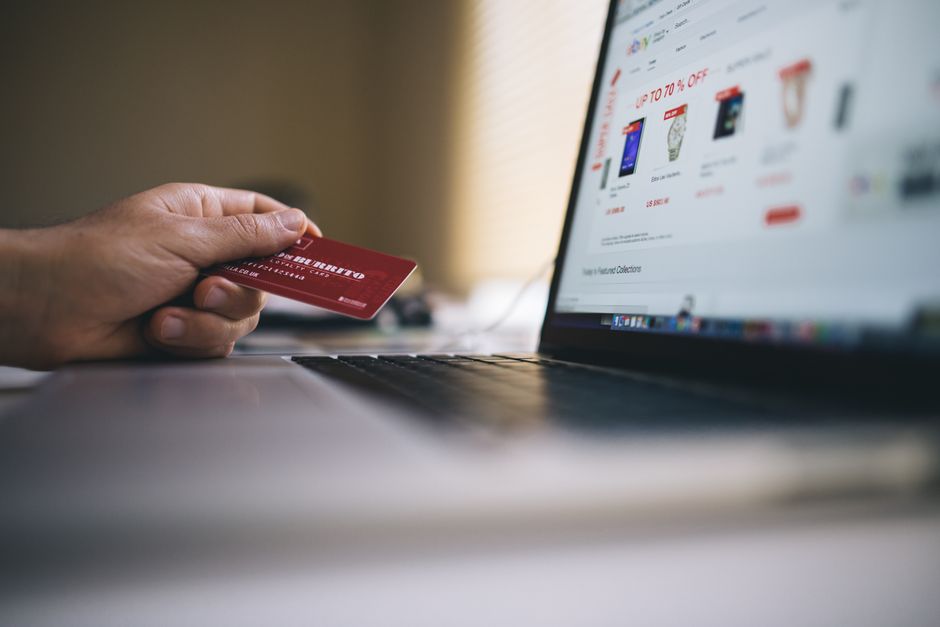 Voucher Tidak Boleh Guna? Semak Sebelum Checkout