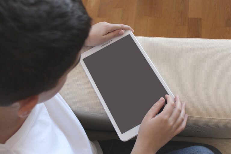 WiFi Anak Belajar: Cara Lancarkan Sambungan Internet Stabil