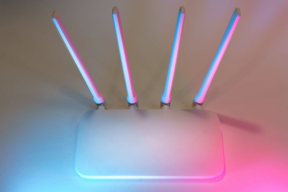 WiFi Rumah Slow Waktu Malam? Semak Punca Yang Selalu Berlaku Ini