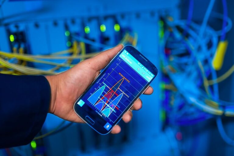 wifi rumah tidak stabil di rumah
