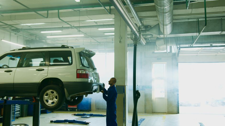 Aircond Kereta Tidak Sejuk Perodua: Punca dan Cara Atasi