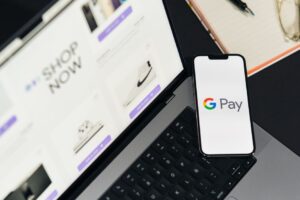Akaun Agent OTA MY Belum Aktif: Apa Punca dan Langkah Seterusnya