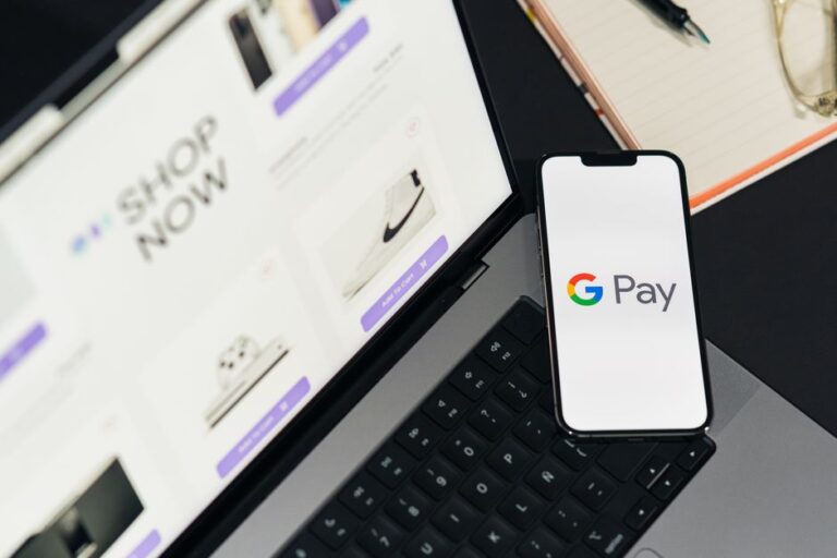 Akaun Agent OTA MY Belum Aktif: Apa Punca dan Langkah Seterusnya