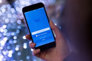 Akaun Creator TikTok Tidak Dapat Diakses: Punca dan Cara Atasi