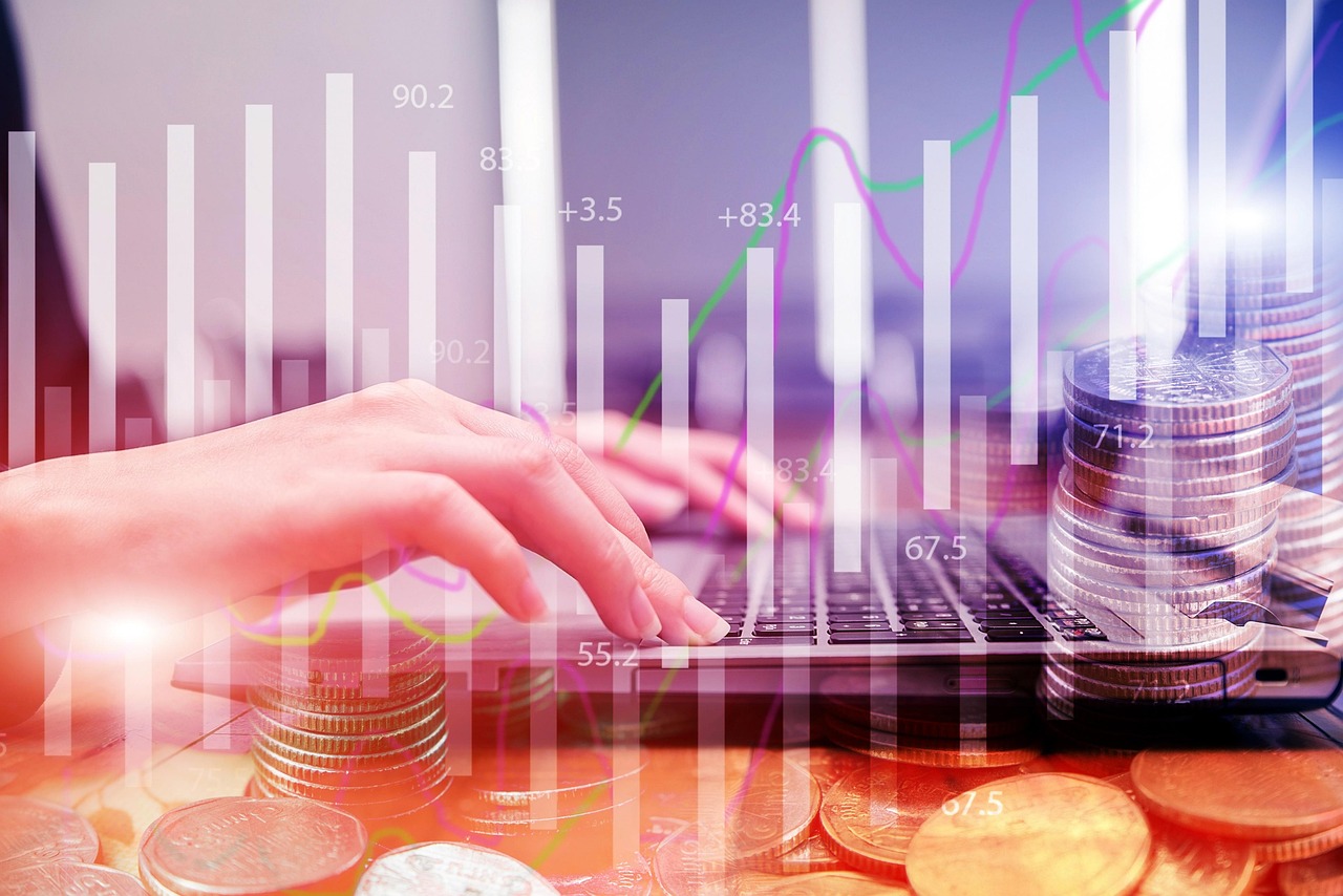 Akaun Komputer Windows Terkunci: Punca, Cara Buka dan Langkah Keselamatan