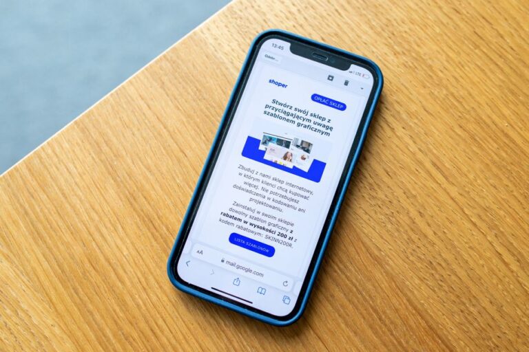 Akaun Shopee Baharu Belum Aktif: Punca dan Cara Mengatasinya