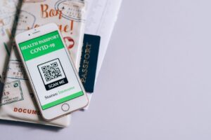 Akaun Shopee Tidak Dapat Disahkan: Punca dan Cara Atasi