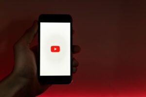 Aplikasi Astro Tidak Disegerakkan: Punca dan Cara Atasi